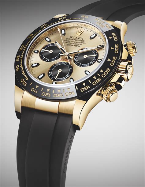 rolex daytone|rolex daytona watch.